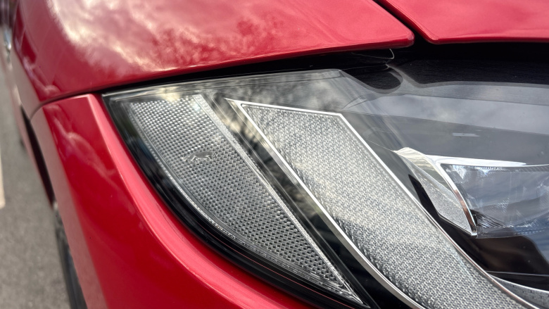 Jaguar F-Pace 2.0 D200 R-Dynamic S 5dr Auto AWD Diesel Estate